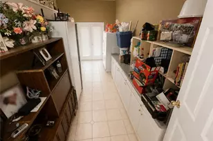 6366 Conisburgh Ln, Stone Mountain, GA 30087 - Photo 15