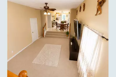 6366 Conisburgh Lane, Stone Mountain, GA 30087 - Photo 13