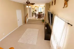 6366 Conisburgh Ln, Stone Mountain, GA 30087 - Photo 13