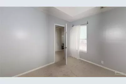 6366 Conisburgh Lane, Stone Mountain, GA 30087 - Photo 37