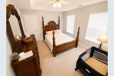 6366 Conisburgh Lane, Stone Mountain, GA 30087 - Photo 25