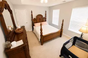 6366 Conisburgh Ln, Stone Mountain, GA 30087 - Photo 25