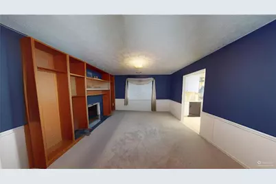 6366 Conisburgh Lane, Stone Mountain, GA 30087 - Photo 11
