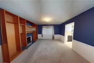 6366 Conisburgh Ln, Stone Mountain, GA 30087 - Photo 11