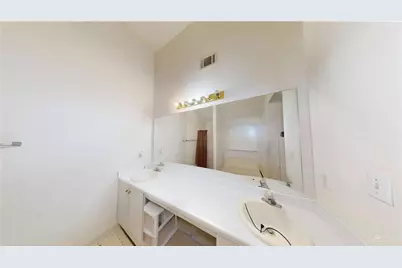 6366 Conisburgh Lane, Stone Mountain, GA 30087 - Photo 45
