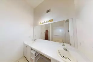 6366 Conisburgh Ln, Stone Mountain, GA 30087 - Photo 45