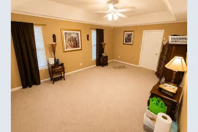 6366 Conisburgh Lane, Stone Mountain, GA 30087 - Photo 23