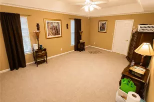6366 Conisburgh Ln, Stone Mountain, GA 30087 - Photo 23