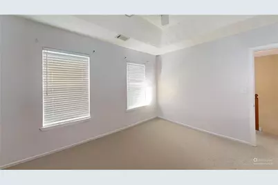 6366 Conisburgh Lane, Stone Mountain, GA 30087 - Photo 39