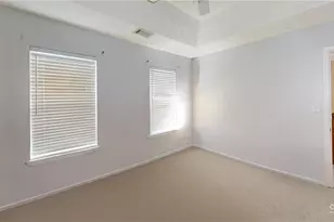 6366 Conisburgh Ln, Stone Mountain, GA 30087 - Photo 39