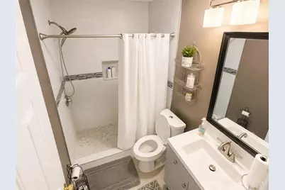 6366 Conisburgh Lane, Stone Mountain, GA 30087 - Photo 17