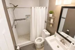 6366 Conisburgh Ln, Stone Mountain, GA 30087 - Photo 17