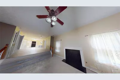 6366 Conisburgh Lane, Stone Mountain, GA 30087 - Photo 15