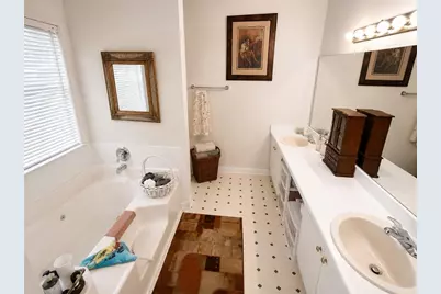 6366 Conisburgh Lane, Stone Mountain, GA 30087 - Photo 29