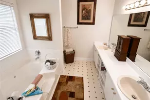 6366 Conisburgh Ln, Stone Mountain, GA 30087 - Photo 29