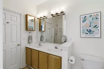 3275 Sonata Lane, Alpharetta, GA 30004 - Photo 15