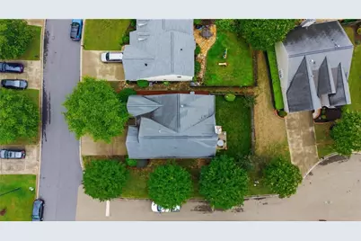 3275 Sonata Lane, Alpharetta, GA 30004 - Photo 23