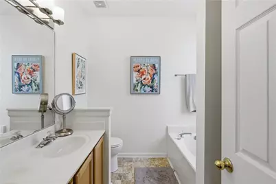 3275 Sonata Lane, Alpharetta, GA 30004 - Photo 13