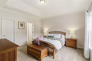 3275 Sonata Ln, Alpharetta, GA 30004 - Photo 11