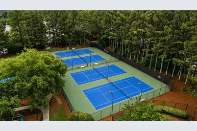 3275 Sonata Lane, Alpharetta, GA 30004 - Photo 27