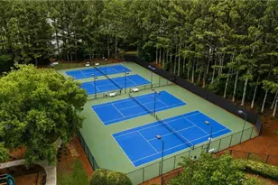 3275 Sonata Ln, Alpharetta, GA 30004 - Photo 27