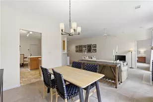 3275 Sonata Ln, Alpharetta, GA 30004 - Photo 7