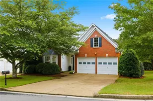 3275 Sonata Ln, Alpharetta, GA 30004 - Photo 1