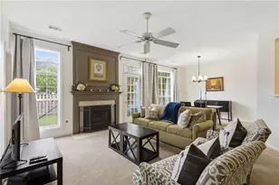 3275 Sonata Ln, Alpharetta, GA 30004 - Photo 5