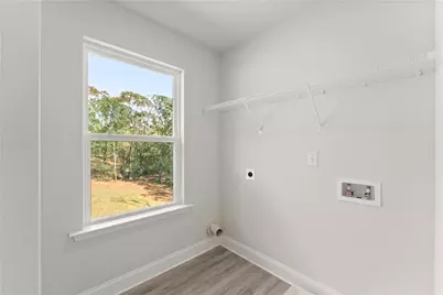 181 Thunder Valley, Dawsonville, GA 30534 - Photo 19