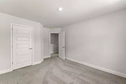 181 Thunder Valley, Dawsonville, GA 30534 - Photo 15