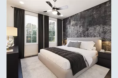 546 Belvedere Drive #20, Alpharetta, GA 30022 - Photo 3