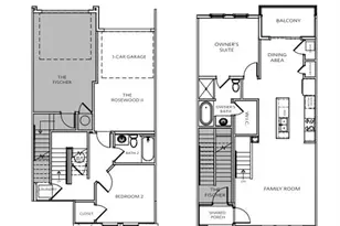 546 Belvedere Dr, Alpharetta, GA 30022 - Photo 5