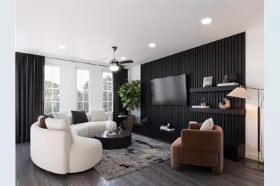 546 Belvedere Drive #20, Alpharetta, GA 30022 - Photo 1