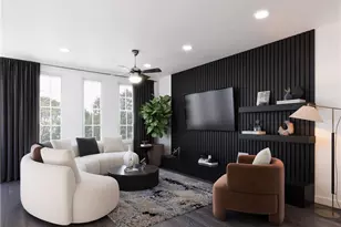 546 Belvedere Dr, Alpharetta, GA 30022 - Photo 1