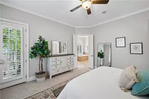 2 Bohler Point NW, Atlanta, GA 30327 - Photo 21