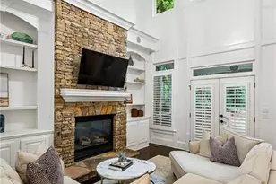 2 Bohler Point NW, Atlanta, GA 30327 - Photo 3