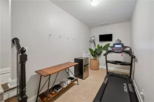 2 Bohler Point NW, Atlanta, GA 30327 - Photo 33