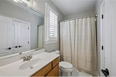 2 Bohler Point NW, Atlanta, GA 30327 - Photo 37