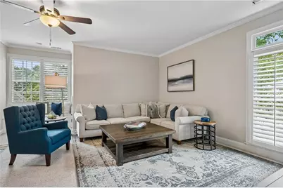 2 Bohler Point NW, Atlanta, GA 30327 - Photo 31
