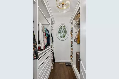 2 Bohler Point NW, Atlanta, GA 30327 - Photo 25