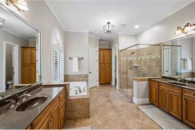 2 Bohler Point NW, Atlanta, GA 30327 - Photo 7