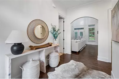 2 Bohler Point NW, Atlanta, GA 30327 - Photo 9