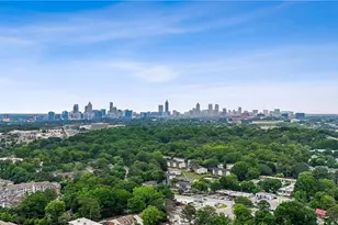 2 Bohler Point NW, Atlanta, GA 30327 - Photo 41