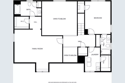 2 Bohler Point NW, Atlanta, GA 30327 - Photo 45