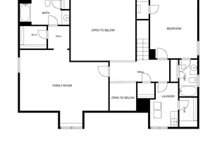 2 Bohler Point NW, Atlanta, GA 30327 - Photo 45
