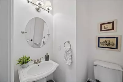 2 Bohler Point NW, Atlanta, GA 30327 - Photo 19