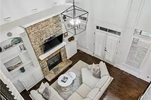 2 Bohler Point NW, Atlanta, GA 30327 - Photo 11