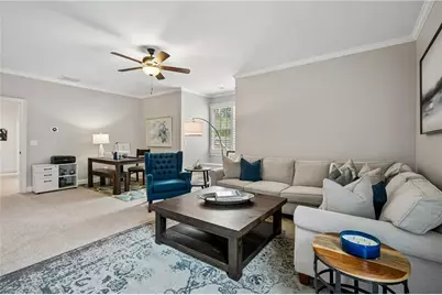 2 Bohler Point NW, Atlanta, GA 30327 - Photo 29