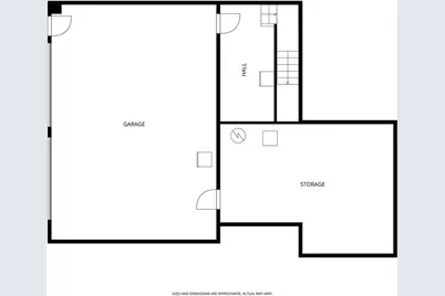 2 Bohler Point NW, Atlanta, GA 30327 - Photo 43