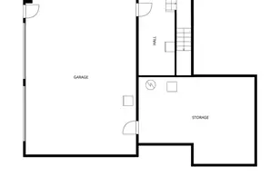 2 Bohler Point NW, Atlanta, GA 30327 - Photo 43